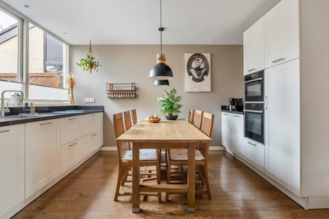 Groot Veldsweer 125 tertiary image