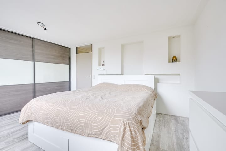 Photo 20 of De Stalen Boog 6