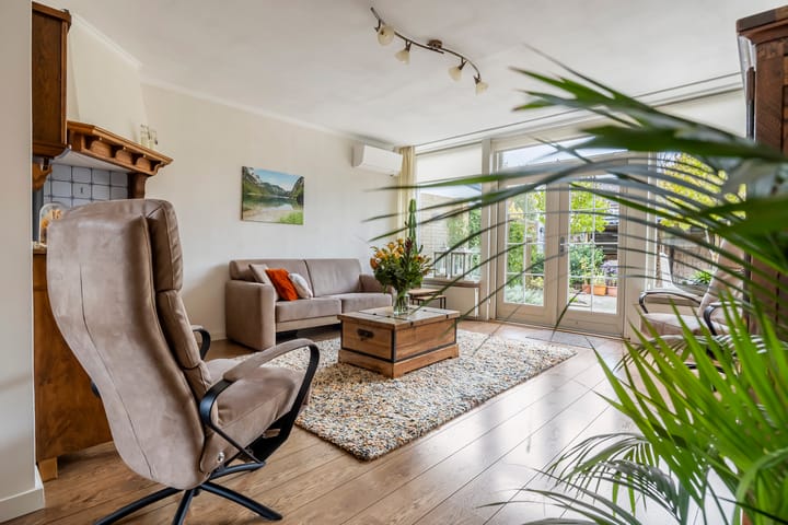 Photo 5 of Groot Veldsweer 125