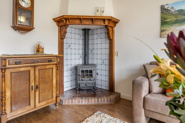 Photo 7 of Groot Veldsweer 125