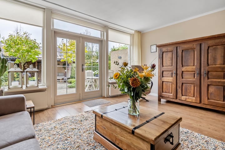 Photo 8 of Groot Veldsweer 125