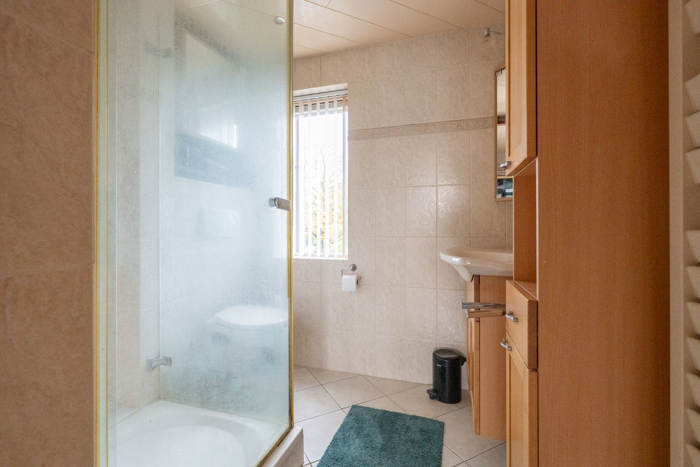 Foto 25 van De Stalen Boog 6