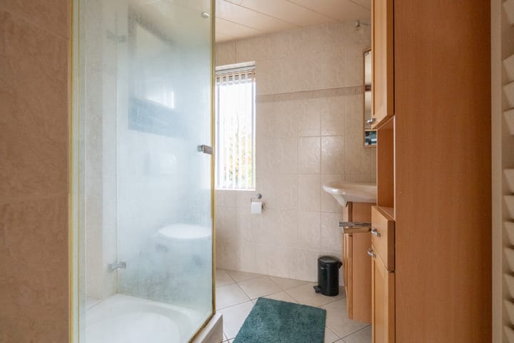 Photo 25 of De Stalen Boog 6