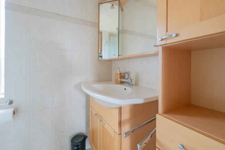 Photo 26 of De Stalen Boog 6