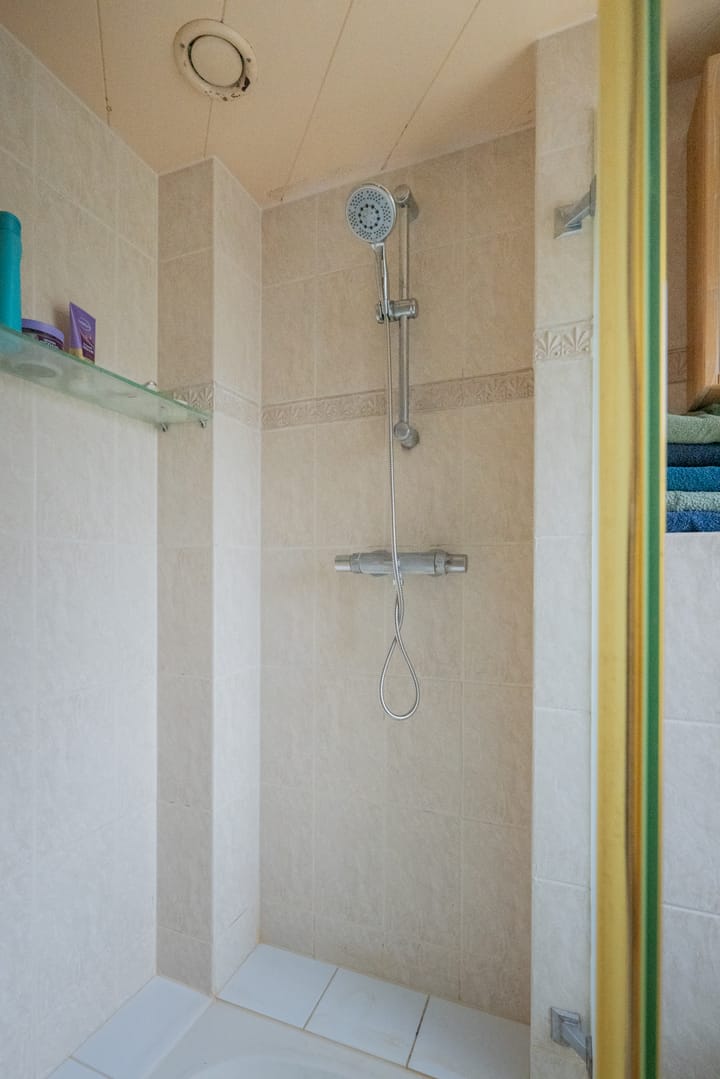 Photo 27 of De Stalen Boog 6