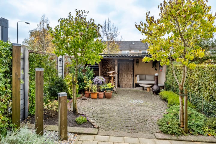 Photo 11 of Groot Veldsweer 125