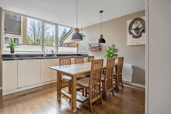 Photo 12 of Groot Veldsweer 125