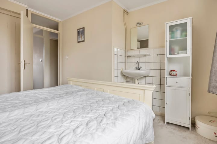 Photo 16 of Groot Veldsweer 125