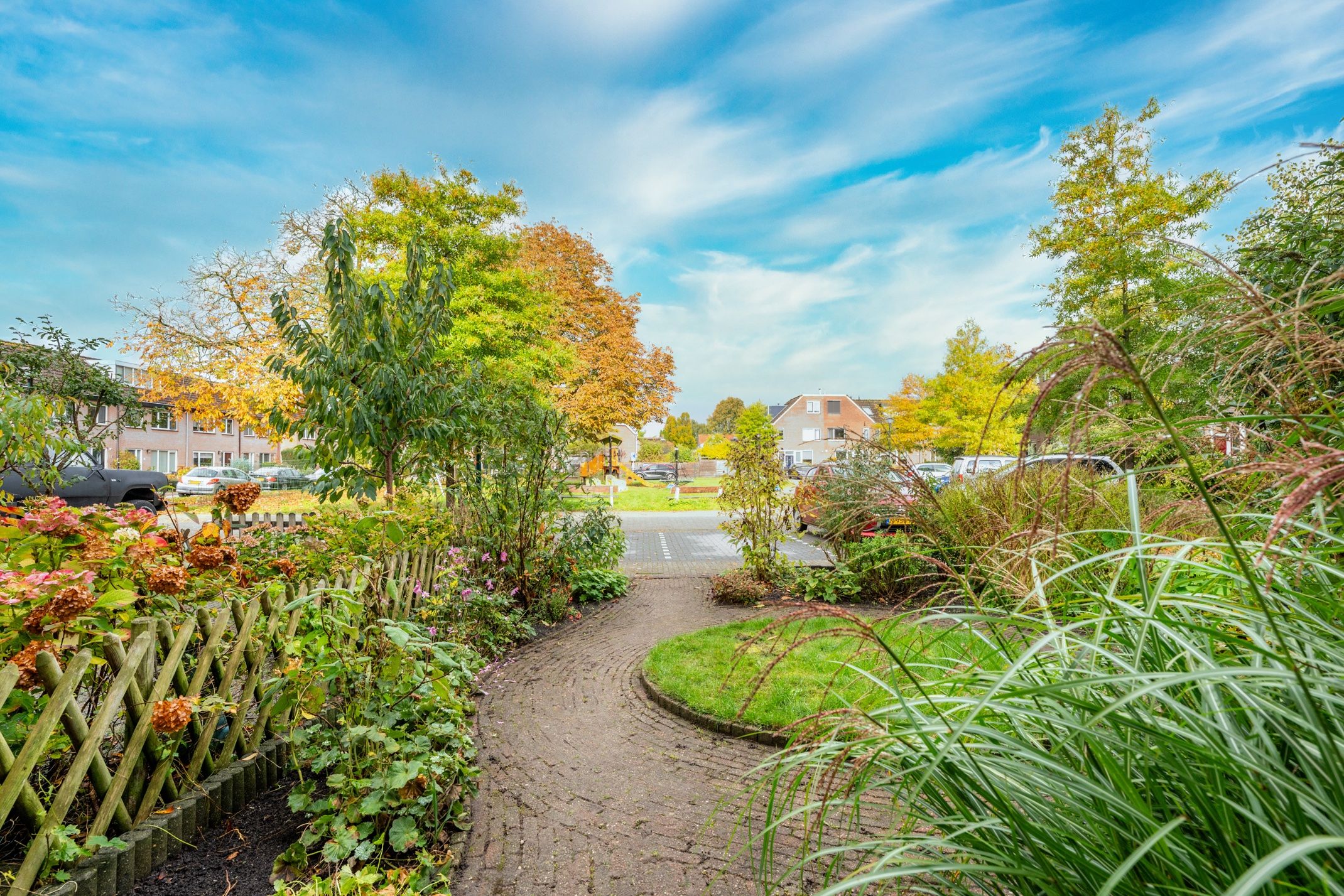 Foto 33 van De Stalen Boog 6