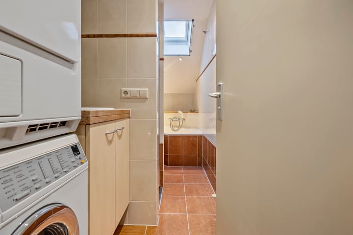 Photo 17 of Groot Veldsweer 125