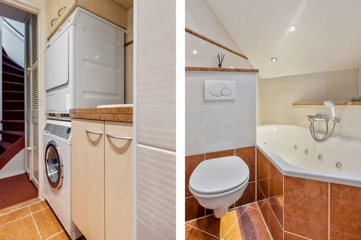 Photo 18 of Groot Veldsweer 125