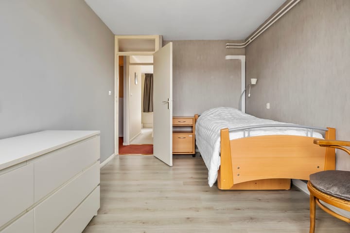 Photo 21 of Groot Veldsweer 125