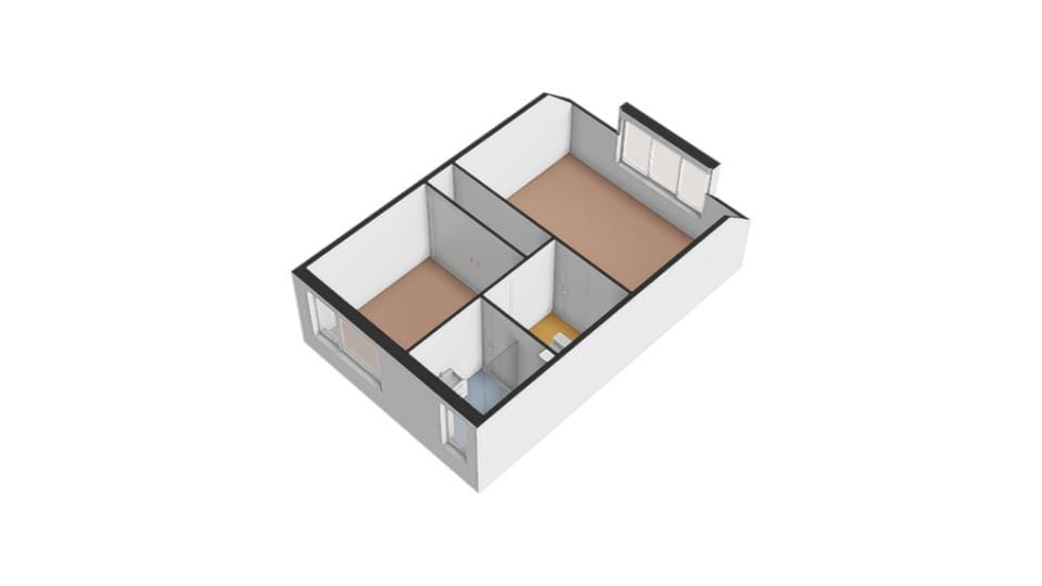 Foto 39 van De Stalen Boog 6