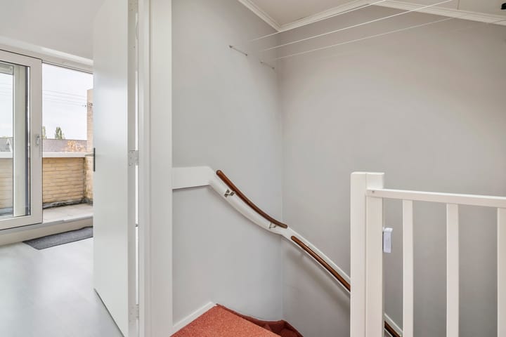 Photo 23 of Groot Veldsweer 125