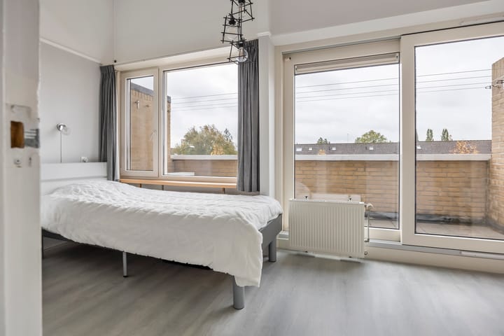 Photo 24 of Groot Veldsweer 125