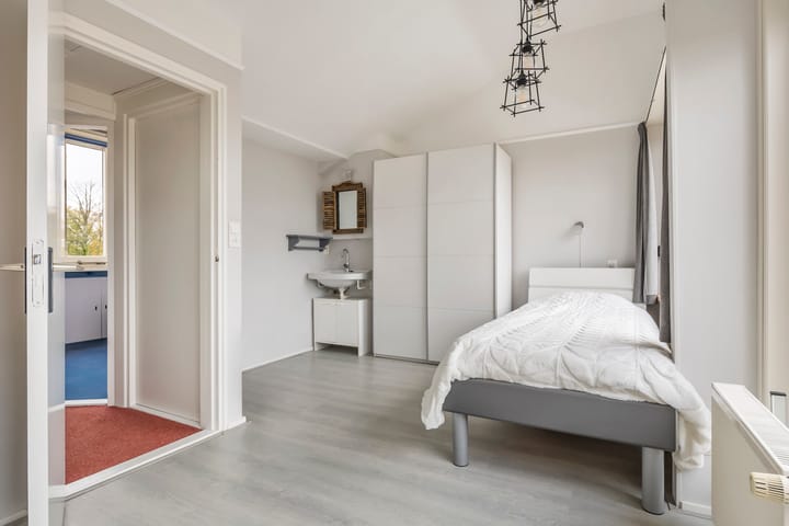 Photo 25 of Groot Veldsweer 125