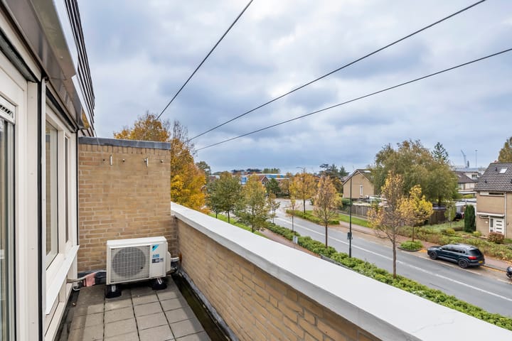 Photo 26 of Groot Veldsweer 125