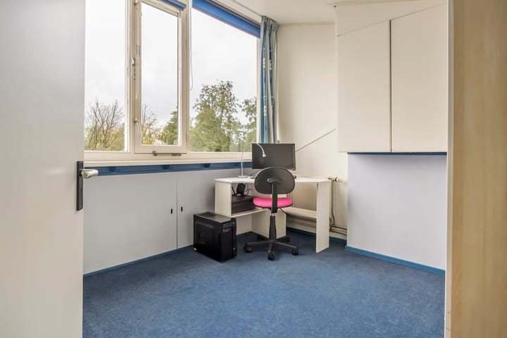 Photo 28 of Groot Veldsweer 125