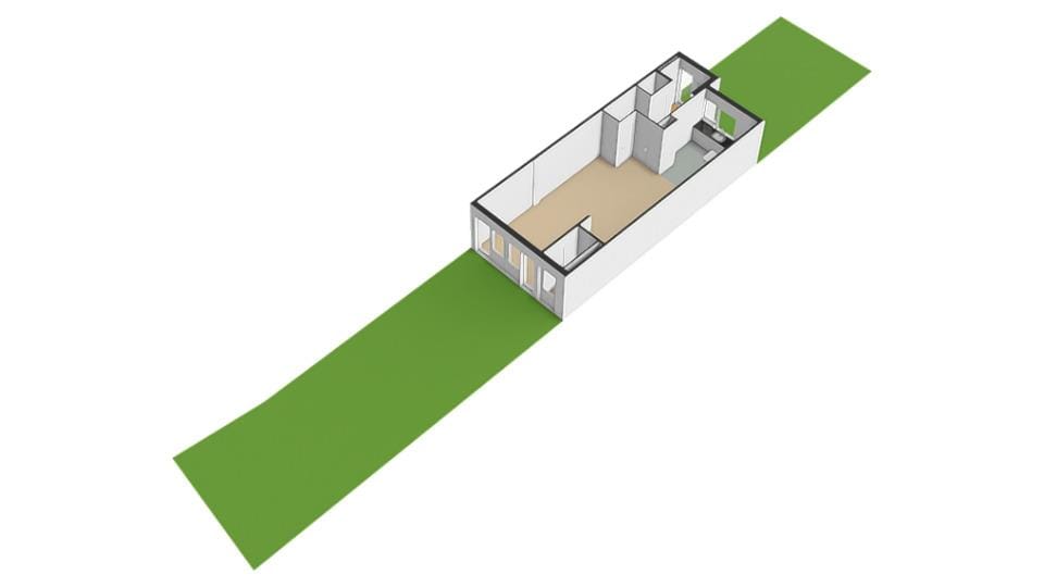 Foto 47 van De Stalen Boog 6