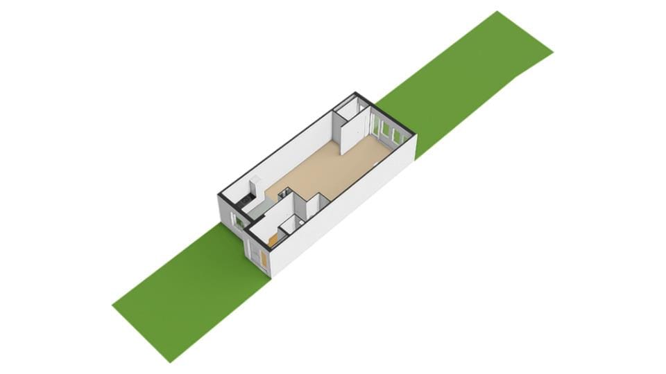 Foto 48 van De Stalen Boog 6