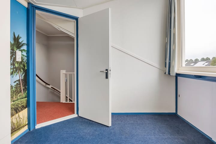 Photo 29 of Groot Veldsweer 125