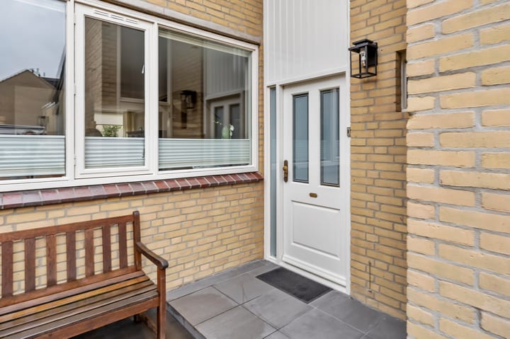 Photo 30 of Groot Veldsweer 125