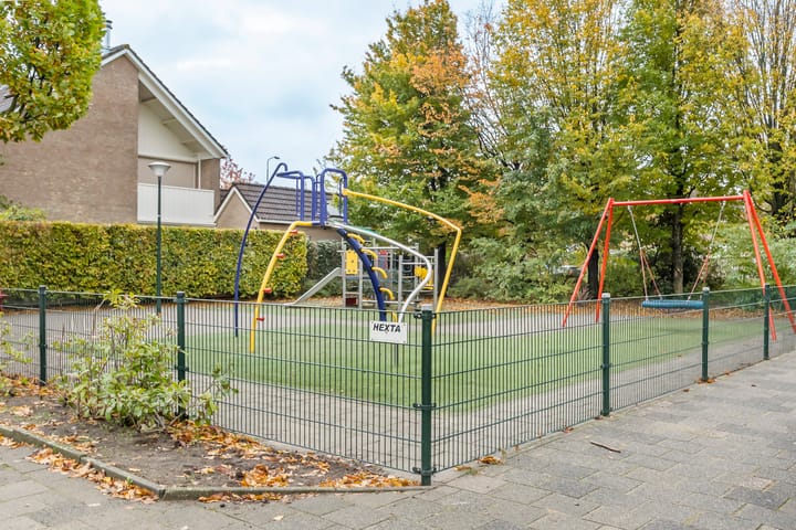 Photo 34 of Groot Veldsweer 125