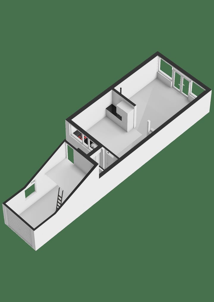 Photo 36 of Groot Veldsweer 125