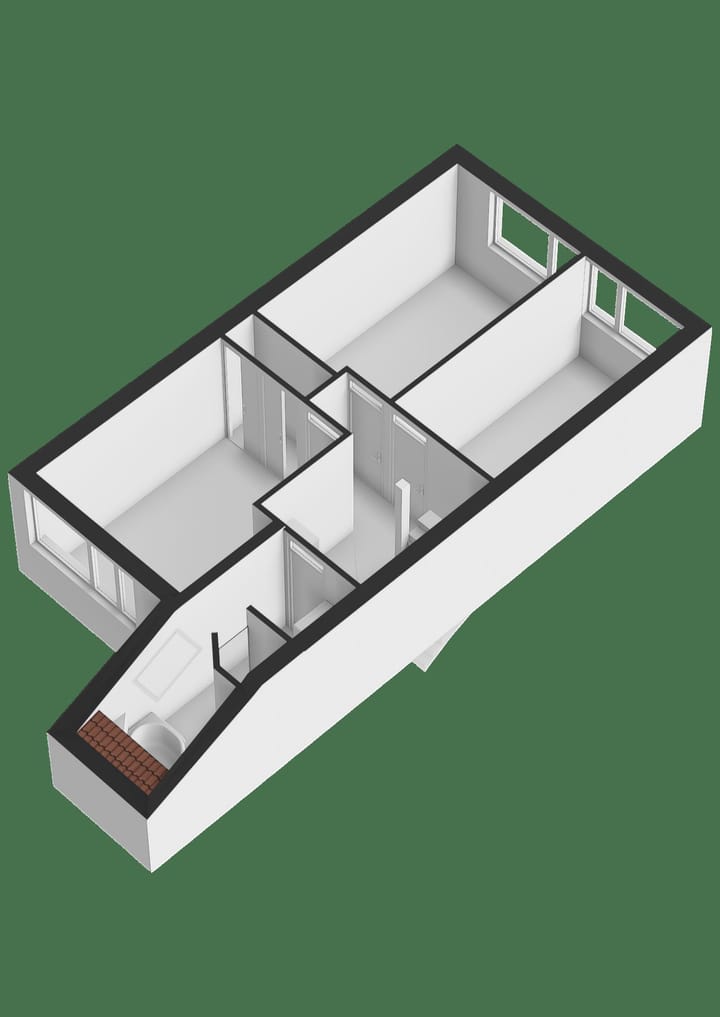 Photo 38 of Groot Veldsweer 125