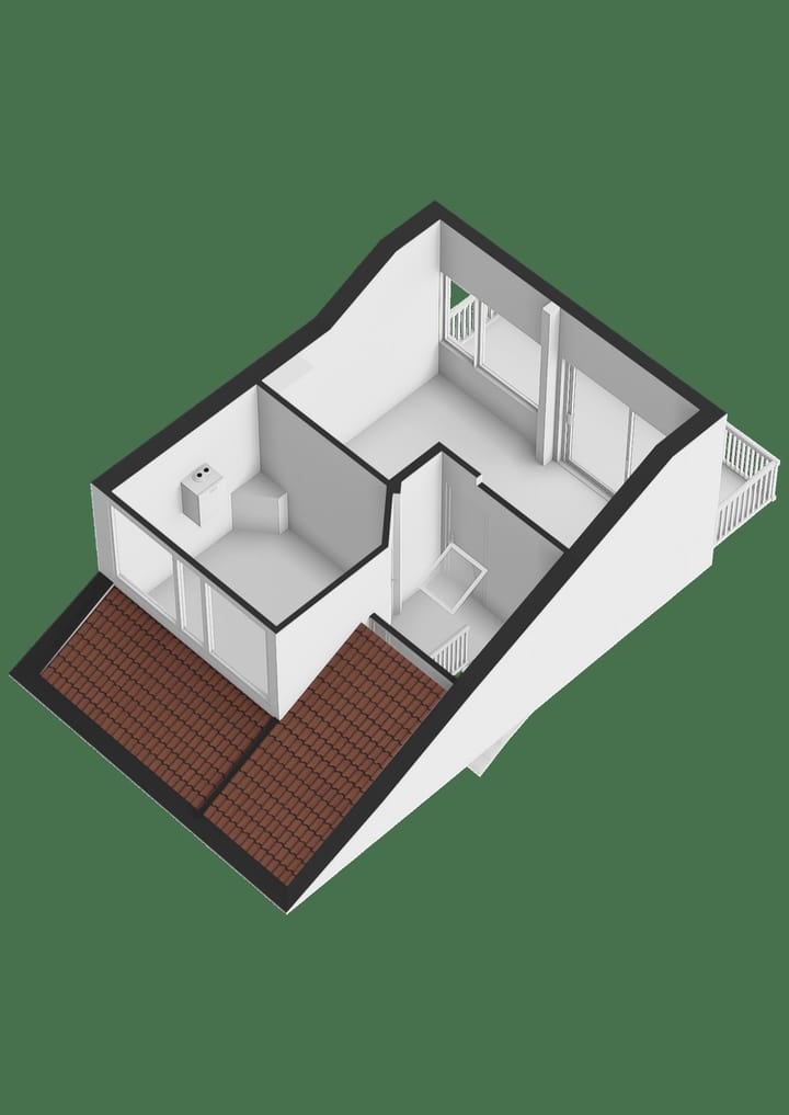 Photo 40 of Groot Veldsweer 125