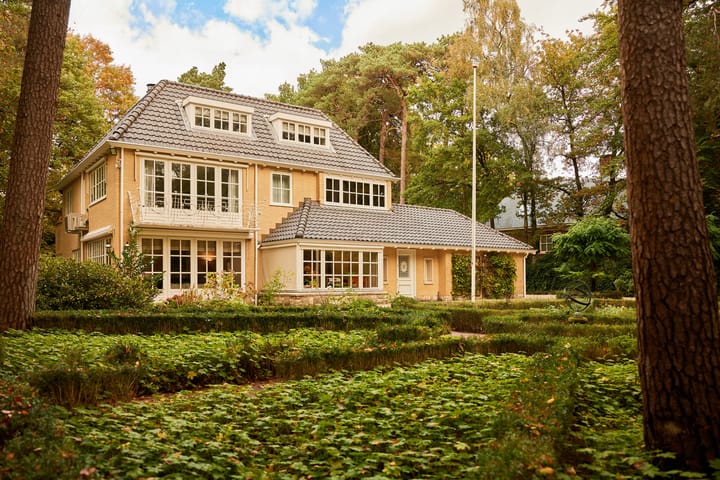 Prins Hendriklaan 16 main image