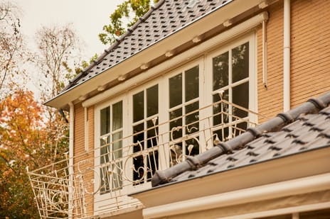 Prins Hendriklaan 16 tertiary image