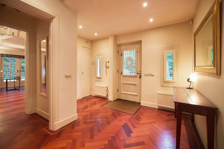 Foto 4 van Prins Hendriklaan 16