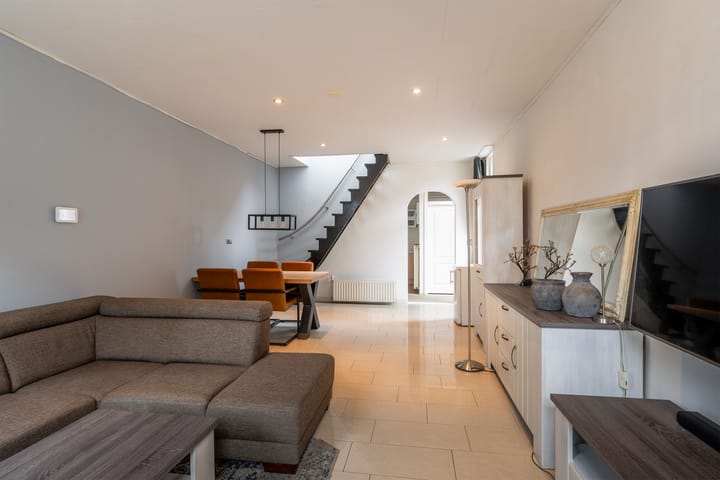 Foto 2 van Schoolstraat 7-A