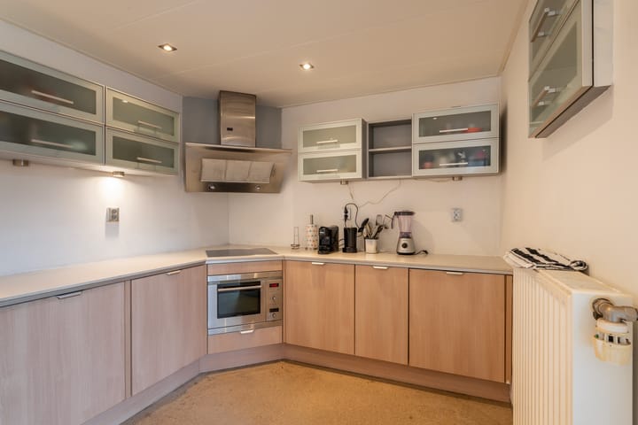 Foto 3 van Schoolstraat 7-A