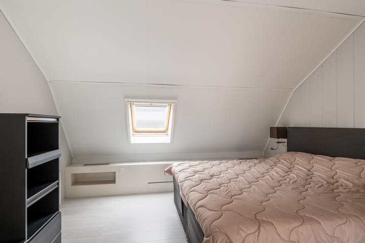 Foto 5 van Schoolstraat 7-A