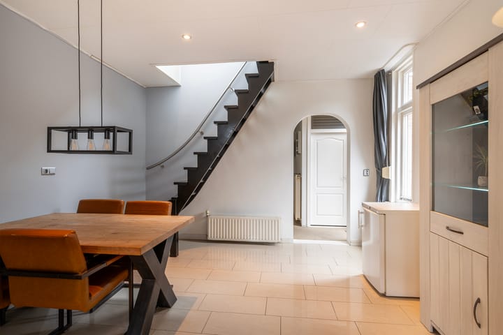 Foto 8 van Schoolstraat 7-A