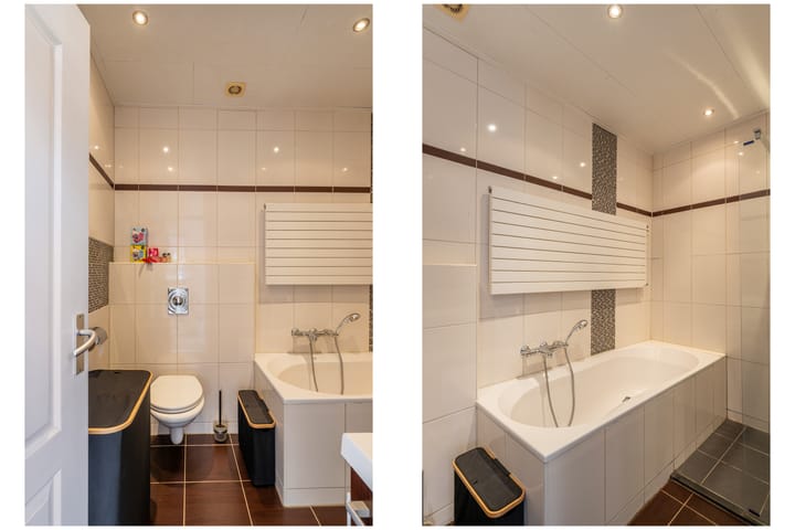 Foto 4 van Schoolstraat 7-A