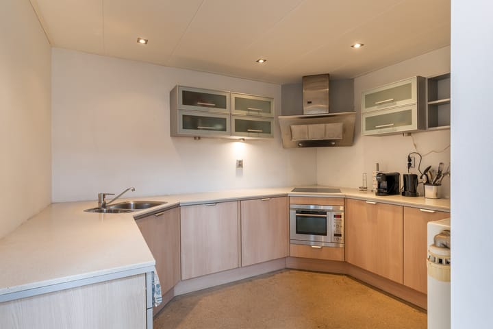 Foto 11 van Schoolstraat 7-A