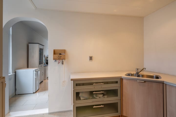 Foto 12 van Schoolstraat 7-A