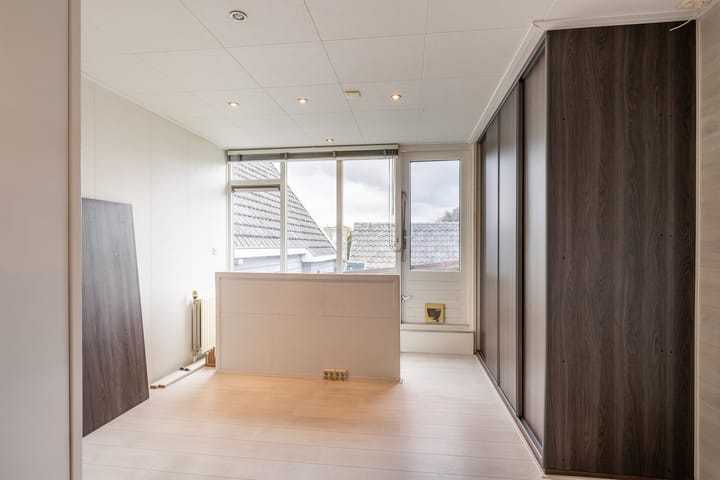 Foto 16 van Schoolstraat 7-A