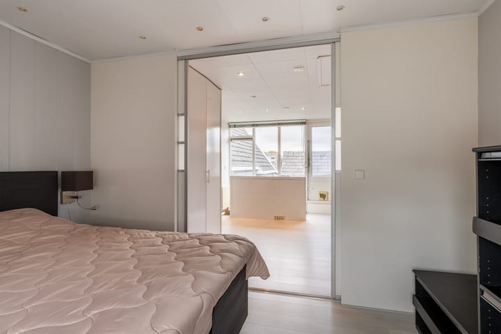 Foto 18 van Schoolstraat 7-A