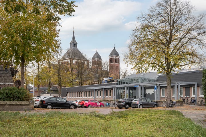 Foto 21 van Schoolstraat 7-A