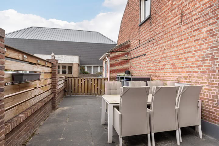 Foto 20 van Schoolstraat 7-A