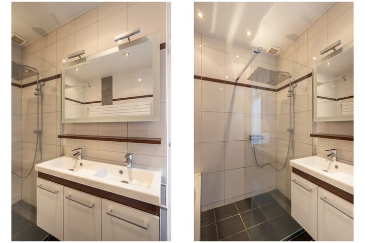 Foto 13 van Schoolstraat 7-A