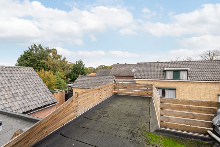 Foto 17 van Schoolstraat 7-A