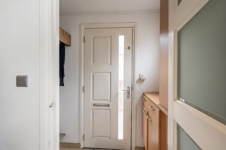 Foto 7 van Schoolstraat 7-A