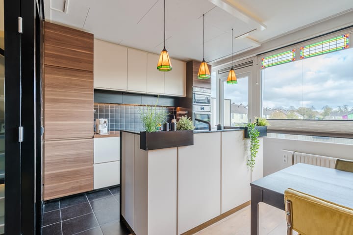 Foto 3 van Hiemerwaard 154