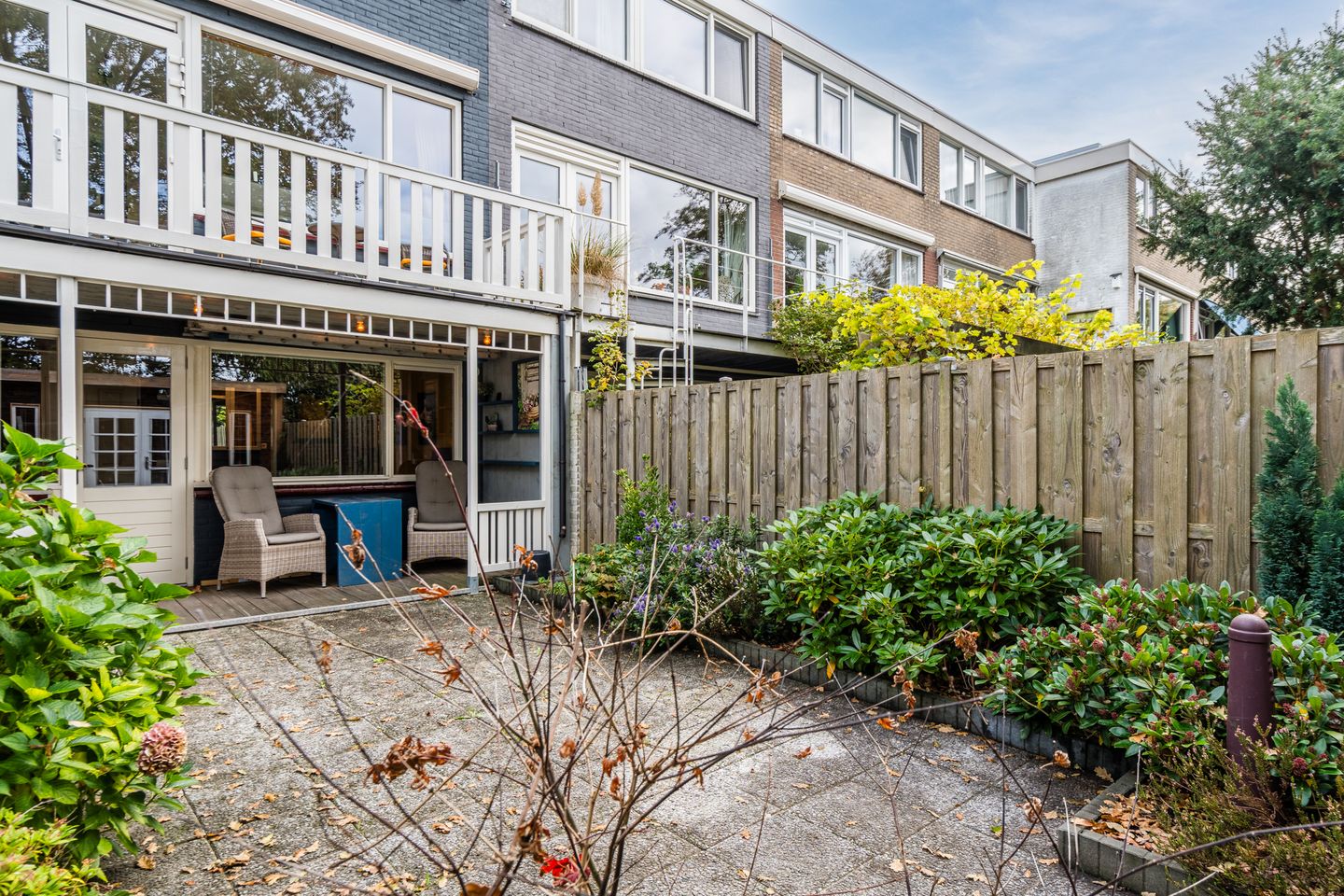 Foto 4 van Hiemerwaard 154