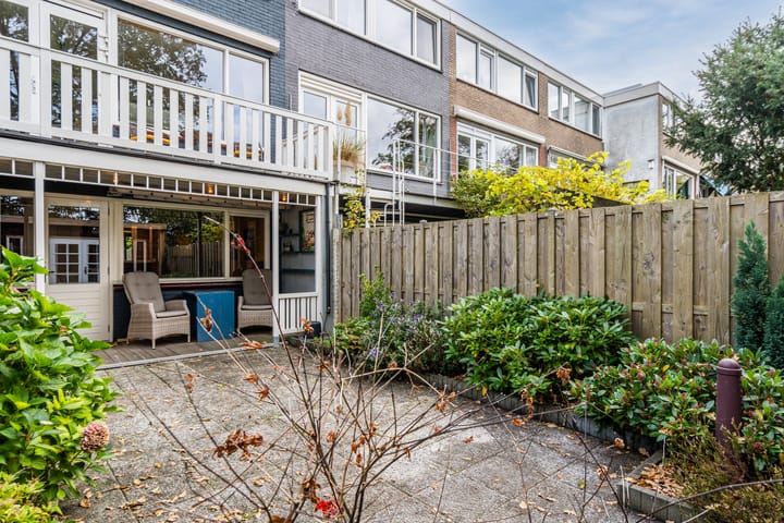 Foto 4 van Hiemerwaard 154